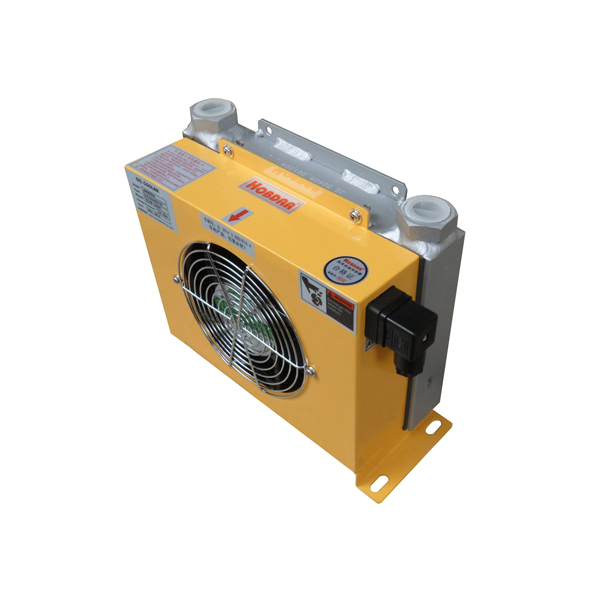 AH0608A產(chǎn)品圖