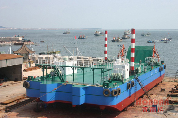 造船工業(yè)解決方案 造船工業(yè)解決方案