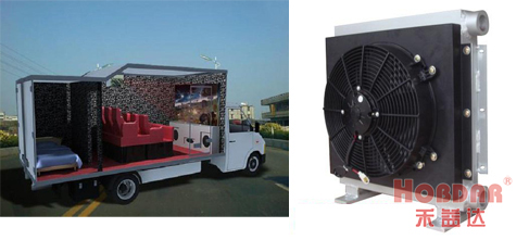 行走機(jī)械解決方案 行走機(jī)械解決方案