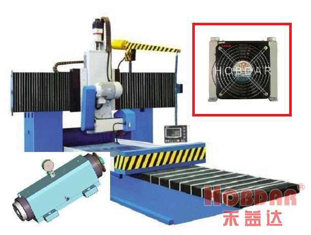 液壓專機解決方案 液壓專機解決方案