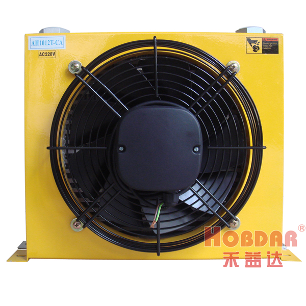 風(fēng)冷卻器AH1012 風(fēng)冷卻器AH1012