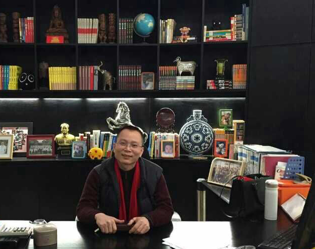 禾益達(dá)-工程師 禾益達(dá)-工程師