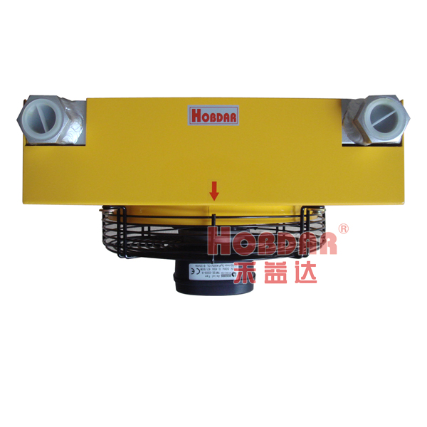 風(fēng)冷卻器AH1012 風(fēng)冷卻器AH1012