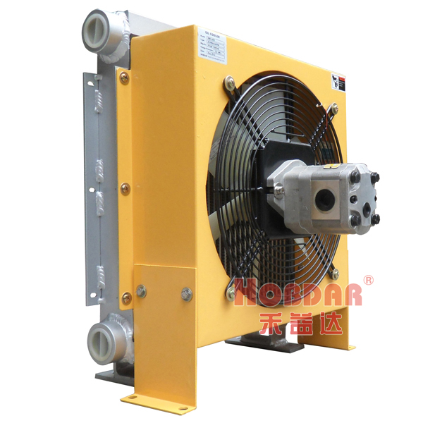 禾益達(dá)風(fēng)冷卻器 禾益達(dá)風(fēng)冷卻器