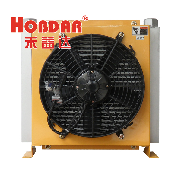 普通直流12V、24V風機
