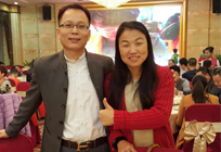 禾益達(dá)——售后服務(wù)很好,產(chǎn)品質(zhì)量一流!