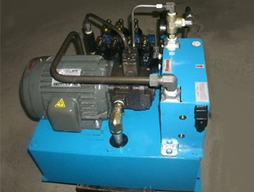 數(shù)控機床解決方案