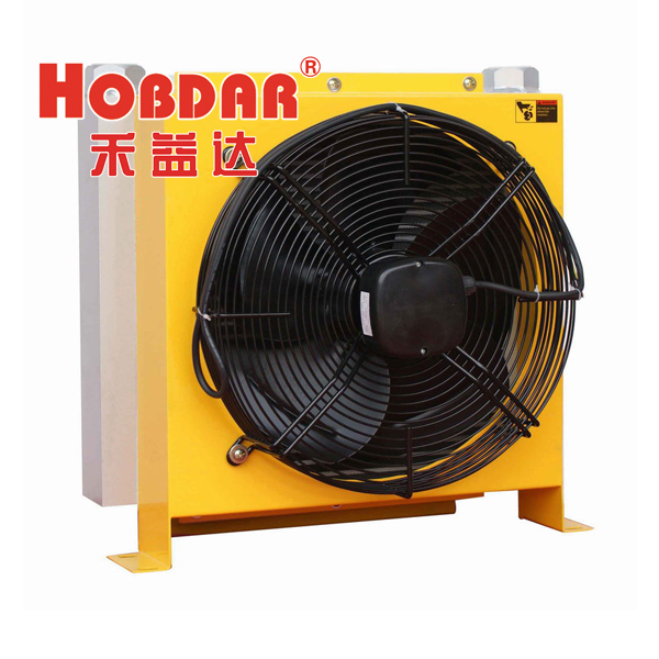 HD1492T(AC)風(fēng)冷卻器 HD1492T(AC)風(fēng)冷卻器