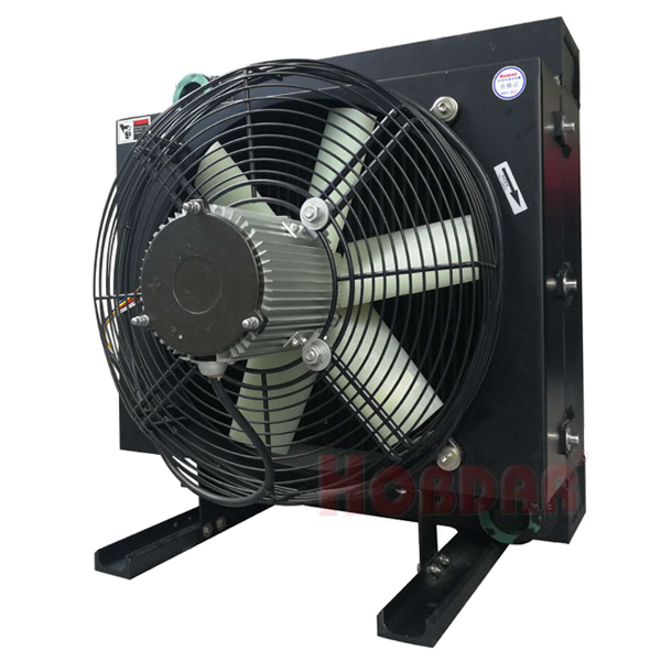 HD18140AC交流電機(jī)風(fēng)冷卻器 HD18140AC交流電機(jī)風(fēng)冷卻器