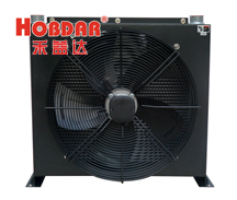AH2490T(AC)風(fēng)冷卻器
