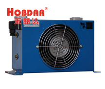 AH0608T-CA風(fēng)冷卻器