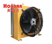 HD1418T(AC)風(fēng)冷卻器 HD1418T(AC)風(fēng)冷卻器
