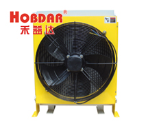 HD2095T(AC)風(fēng)冷卻器