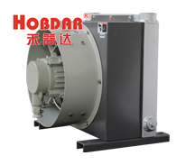 HDT1012FB防爆風(fēng)冷卻器